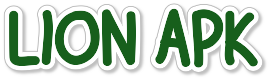 lionapk